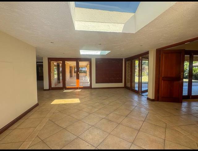 4 BEDROOM HOUSE FOR SALE IN RUIMSIG